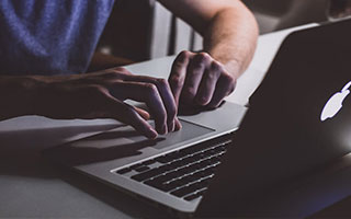 全网炸锅：暖暖直播视频免费太夸张了 · 热点534，搜索暖暖直播