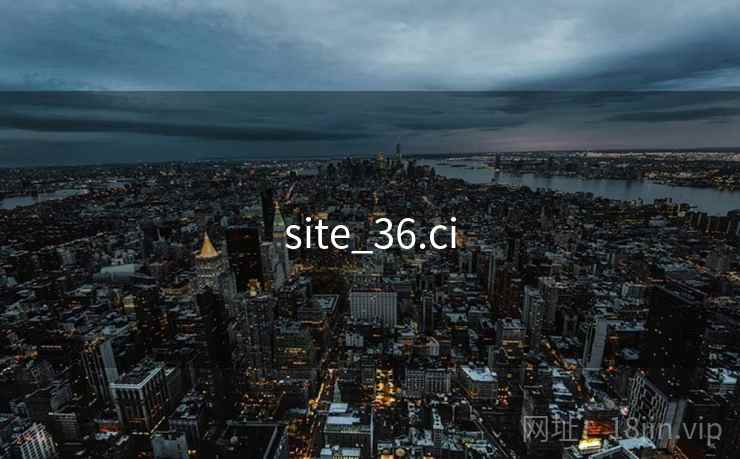 site_36.ci site_36.ci